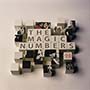 Magic Numbers - Magic Numbers